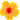 029.