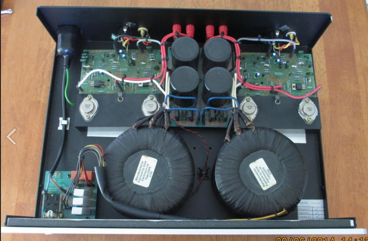 8AF51954-AF55-4F0C-ADF3-306CB42EC65E