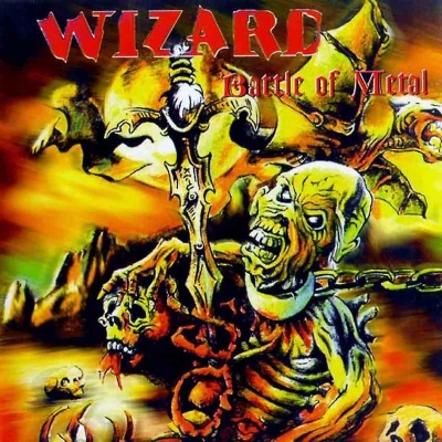[Image: wizard-battle-of-metal-Cover-Art.jpg]