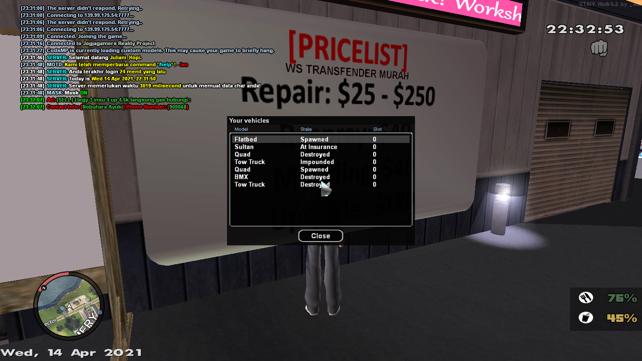 samp-14-04-2021-23-32-52.png