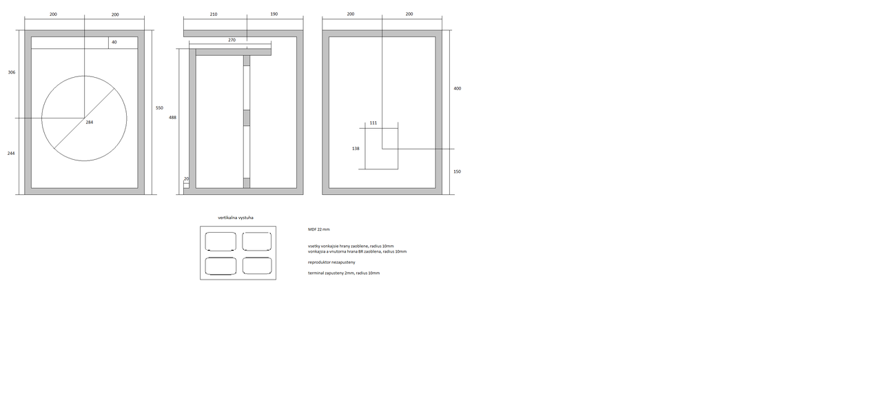 sub_vykres_Faital_12FH520