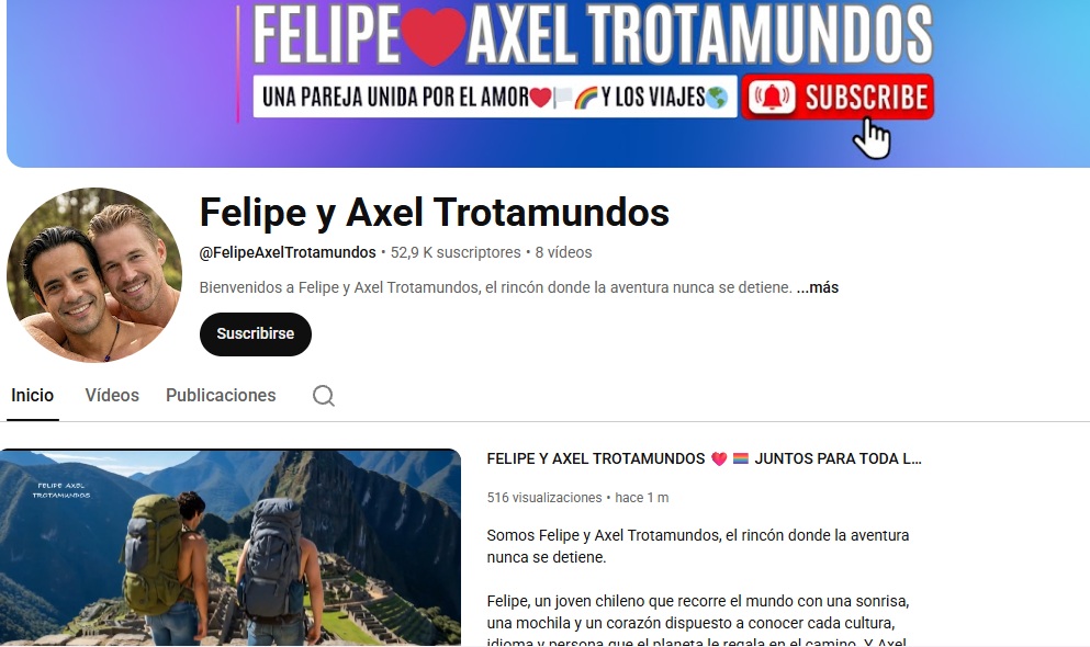 fonolafeofalsofleto.jpg