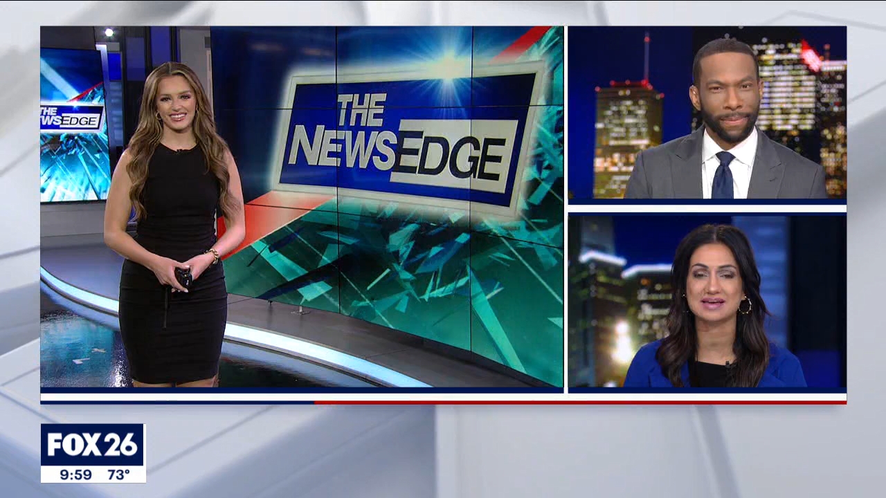 03.23 - 03.00.00 - The News Edge at 10pm  ᴺᵉʷ. Nighttime news coverag....ts_snapshot_05.05.046