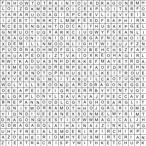 WHISPERS_DRAGON_WORDSEARCH_PUZZLE_a