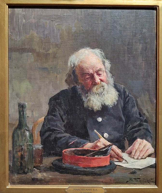https://i.postimg.cc/yWqFM1Dt/111-IMG-20221123-132558.jpg