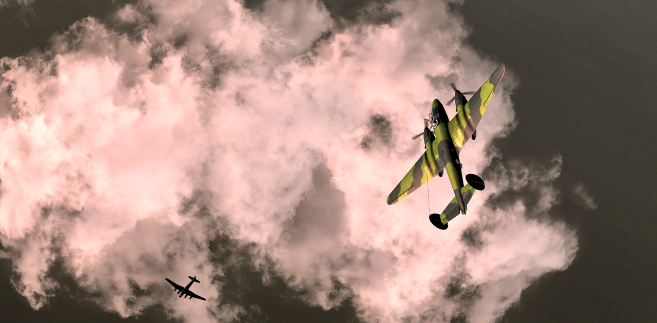 il2fb 2015-04-11 00-02-36-38a