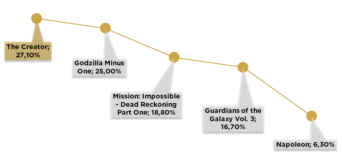 EV-2.png