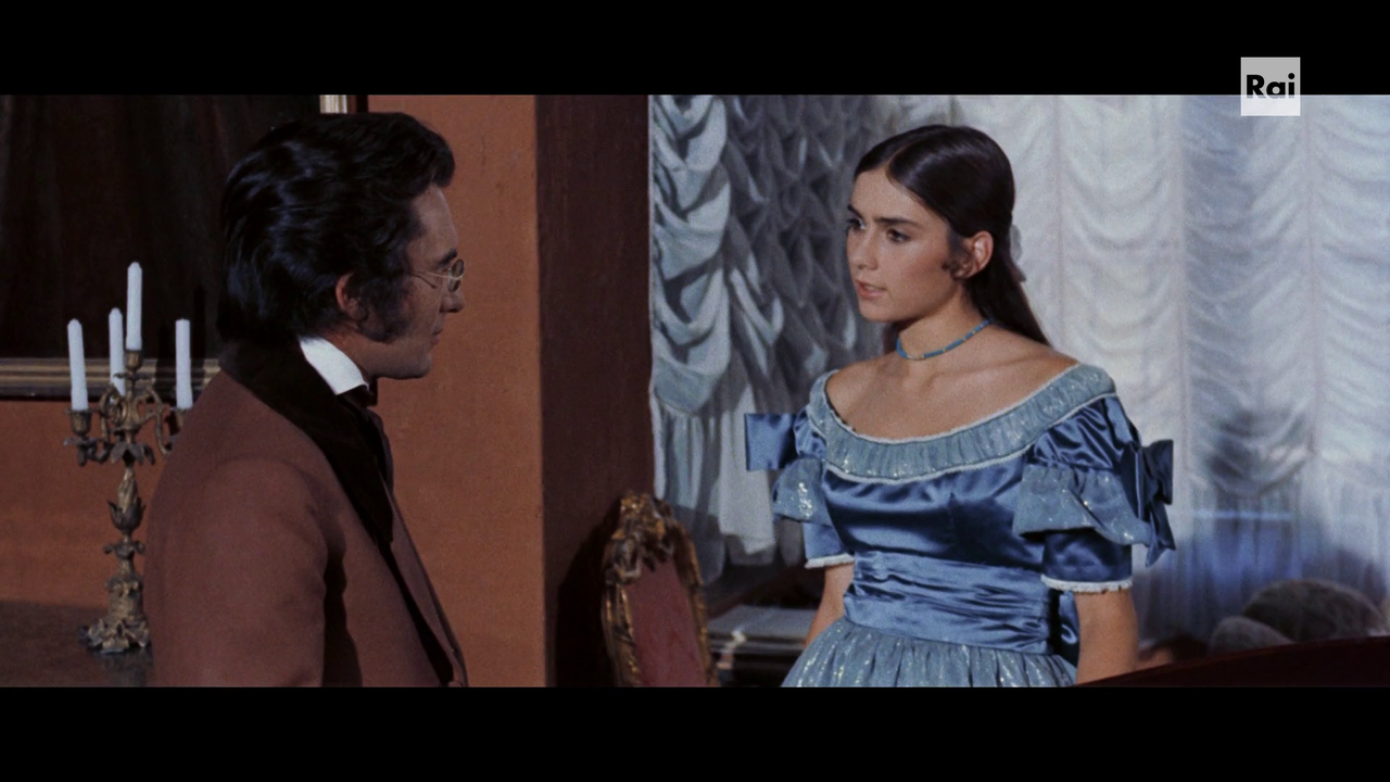 vlcsnap-2021-05-29-04h48m14s288