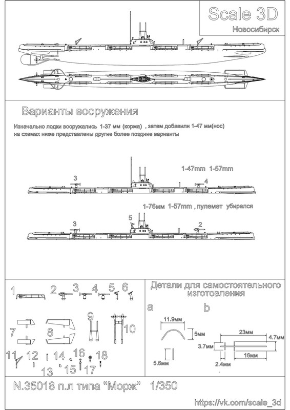 fCl05uomEka7j2_-Ll7NasMlYwRYn5JgEc9qVfCHUZ1IRbzZWHrbKr07FDUM8Astf5rQM2SdezpaHxOzd4Cv2A7L