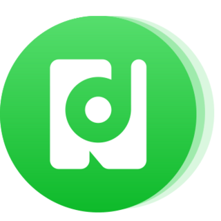 Note-Burner-Line-Music-Converter.png