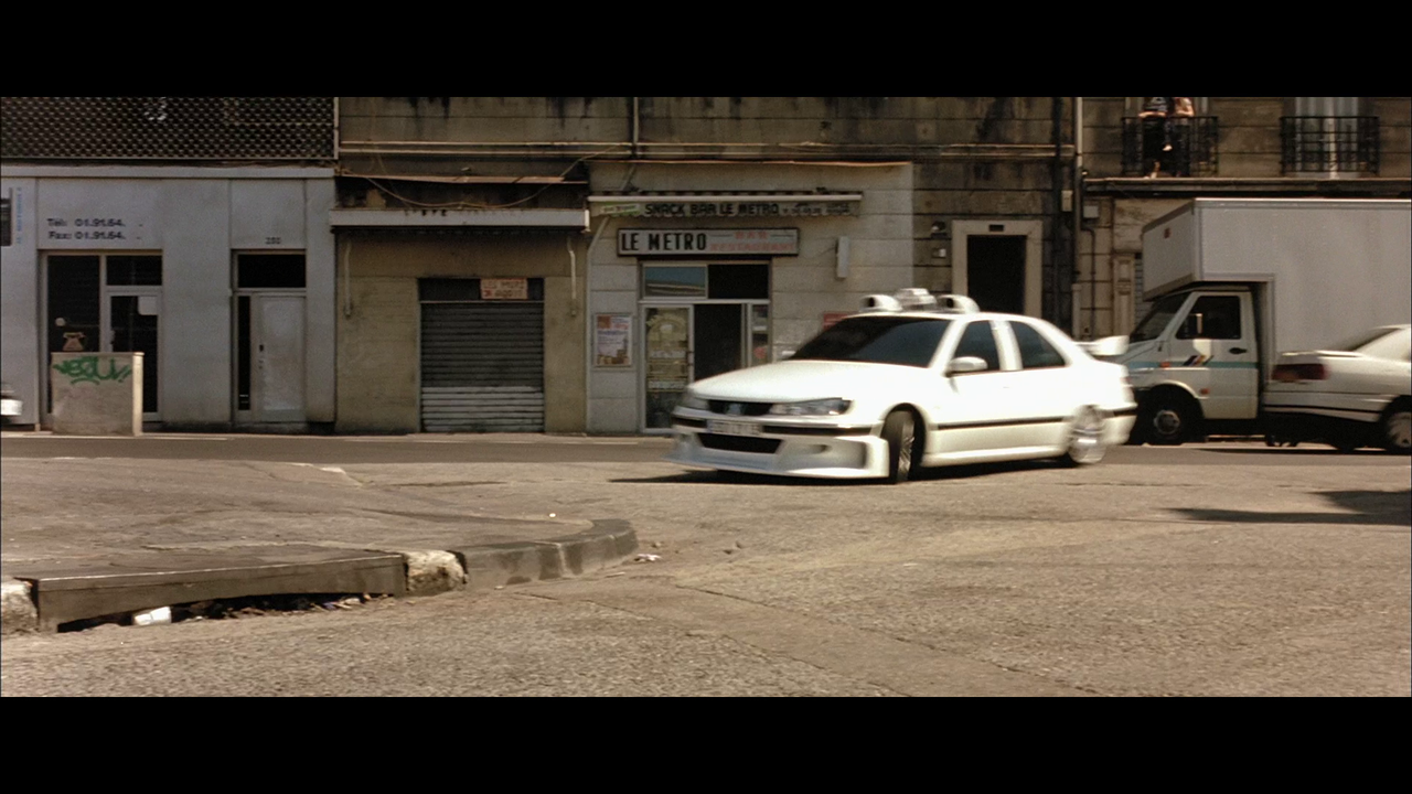 vlcsnap-2022-06-10-11h58m13s013