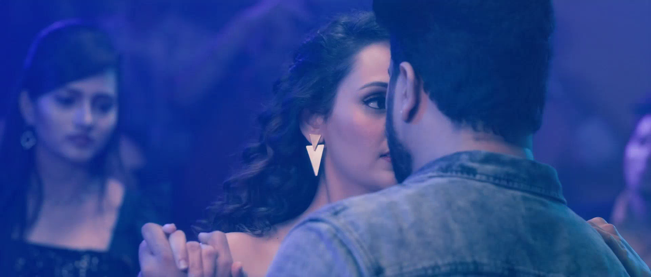 vlcsnap 2026 02 16 20h10m38s432