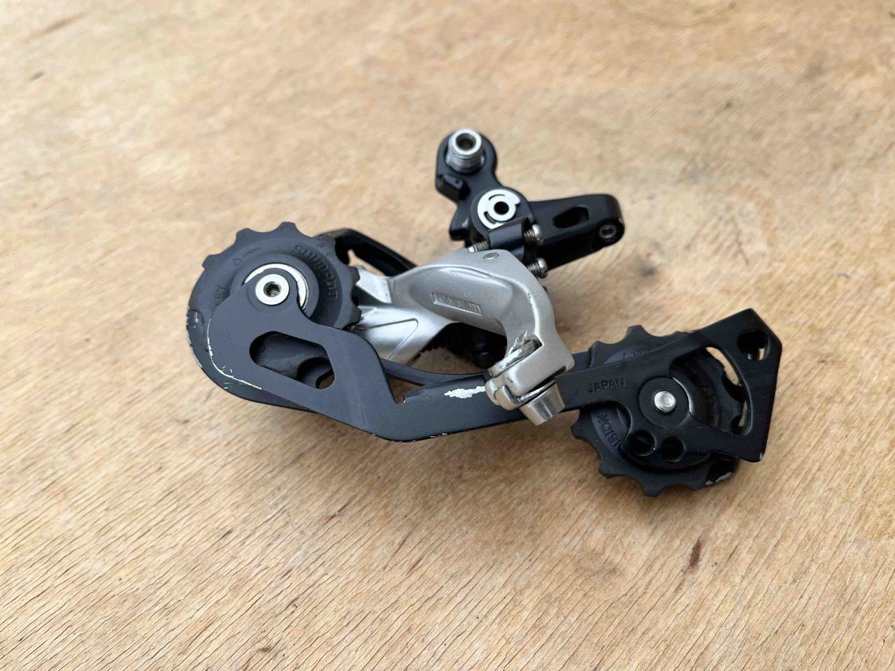 zobrazenna-viber-2026-01-22-17-12-40-581