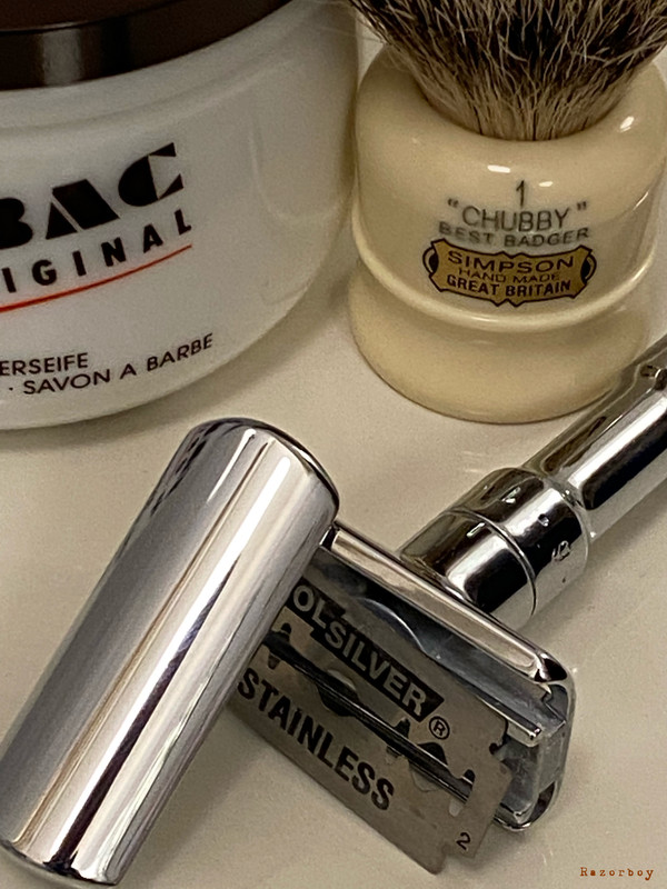 9ABC8029-8B0B-44E6-B53A-EFA46DD98D13