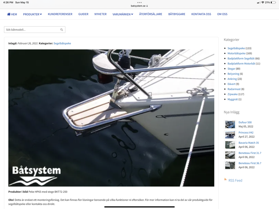 5743AD51-BFCF-4E0A-90B3-6791E1C1A77F