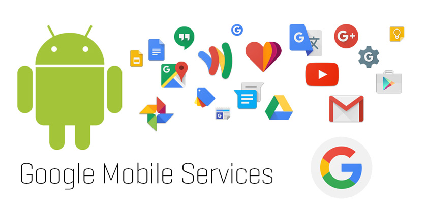 Google-Mobile-Services-smartphonecamp.jpg