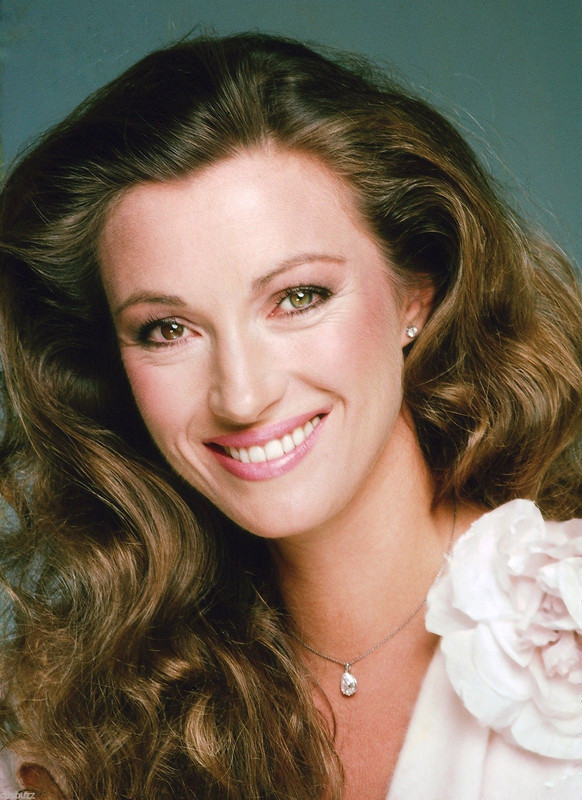 Jane_Seymour_mf64