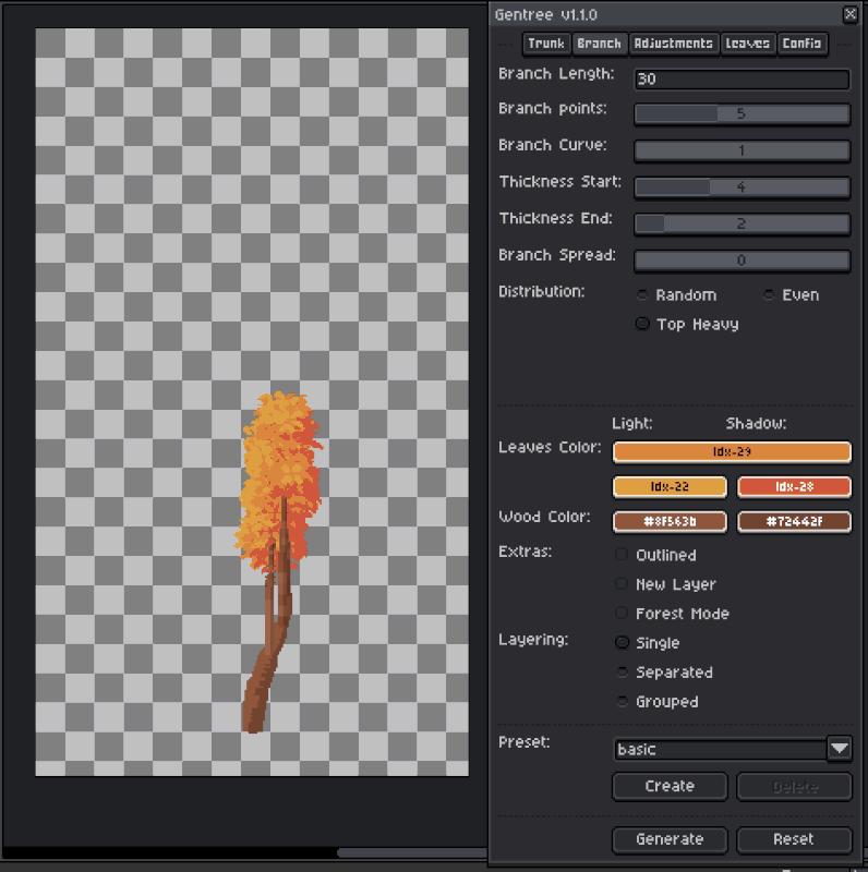 aseprite 9Iyc Vu6p Vv