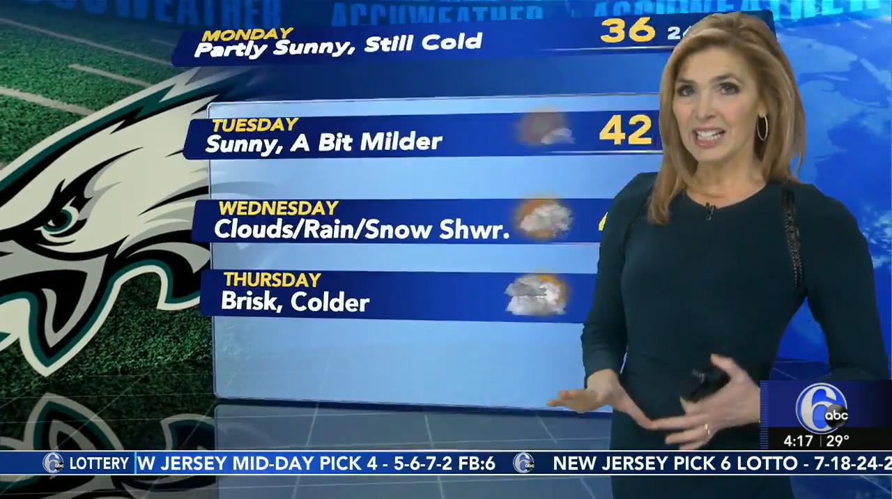 Karen Rogers 110119 to edit.mp4_snapshot_00.24.34_[2019.01.11_20