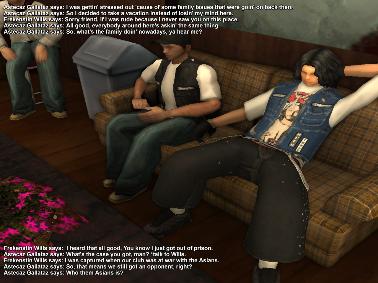 ssrp5.png