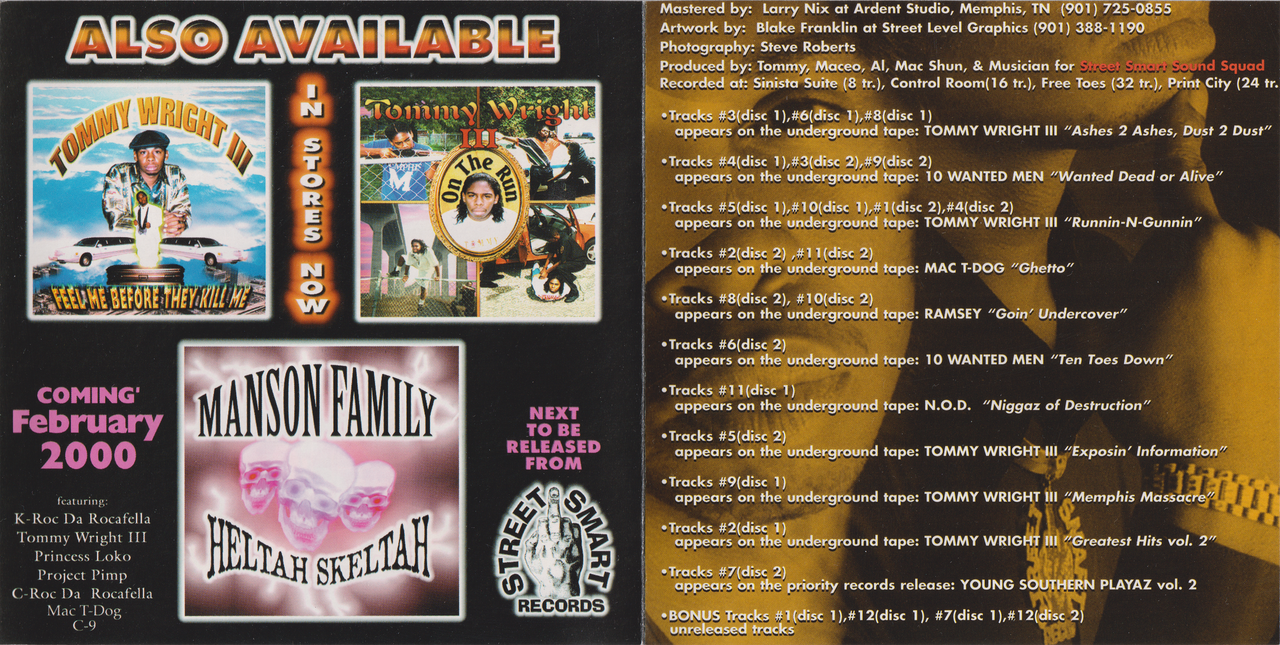 Genesis-scan-3-sml