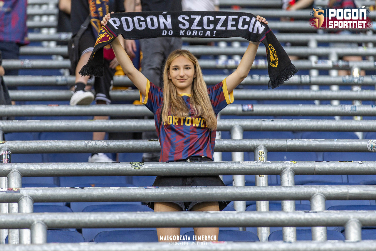 20260503-3Y8A2914