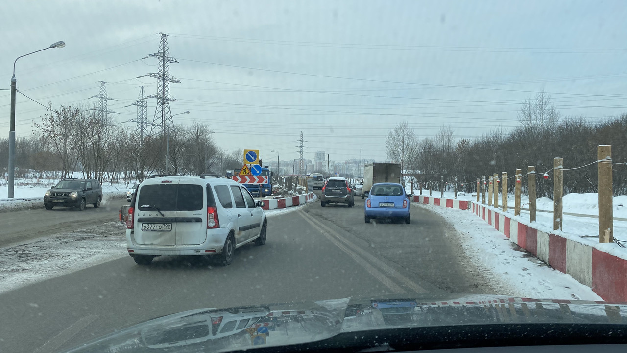 33959314-222D-4673-B6FE-6EE4EA944781