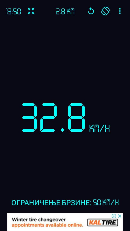 Screenshot_20190524-135006_GPS Speedometer