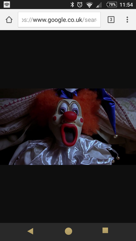 Screenshot_20161017-115411