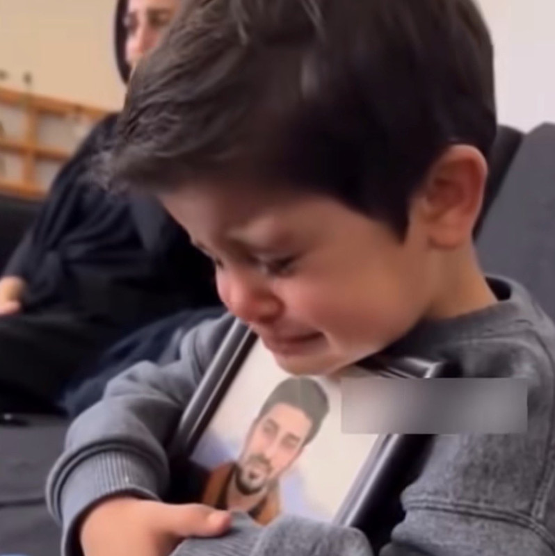 ۲۰۲۶۰۲۰۴ ۲۱۱۳۰۵