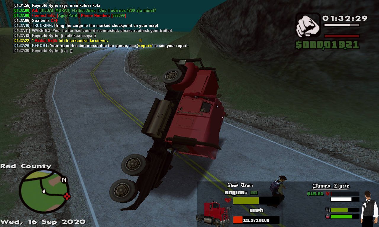 sa-mp-067.png