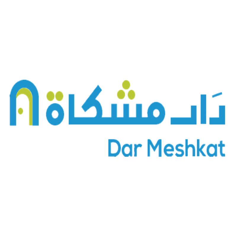 دار مشكاة
