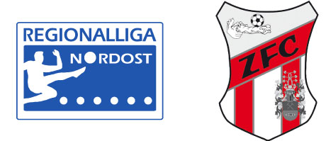 RL-Nord-Ost-ZFC-logo.jpg