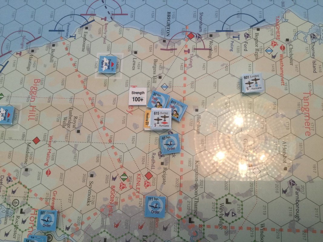 595F492E-638C-46E9-899F-ED8289D28F77