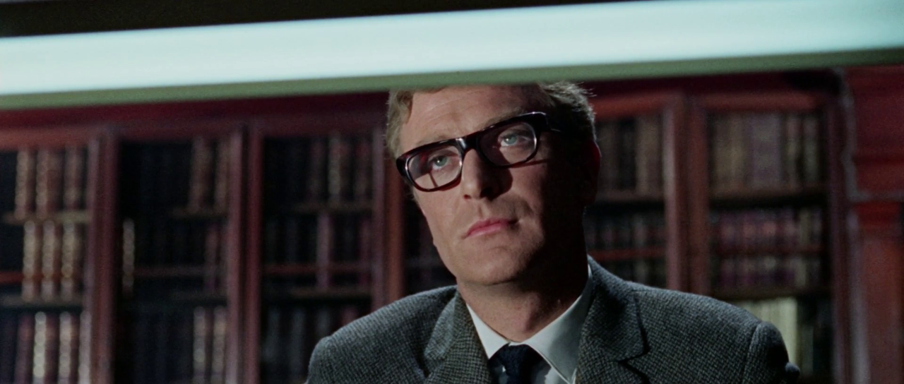 vlcsnap-2025-02-01-16h34m17s181