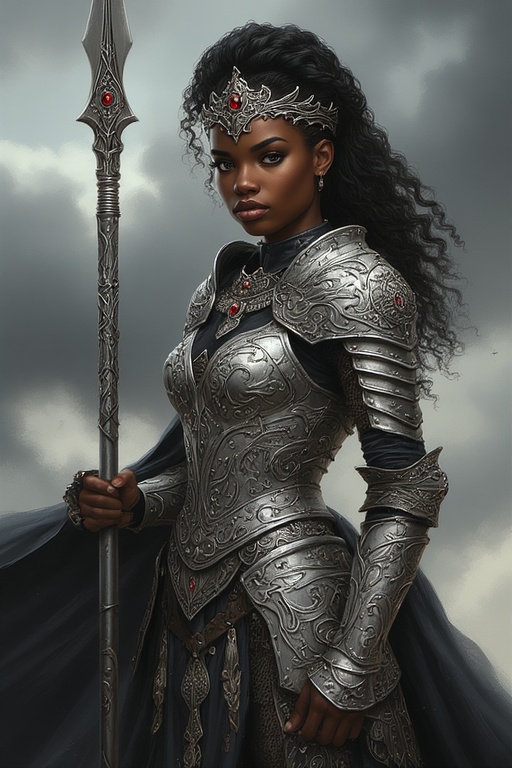 breathtaking-illustration-of-A-53