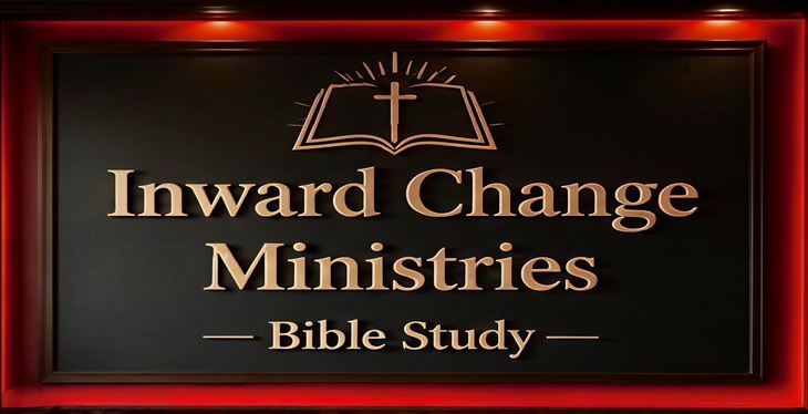 Inward-Change-Office-Sign