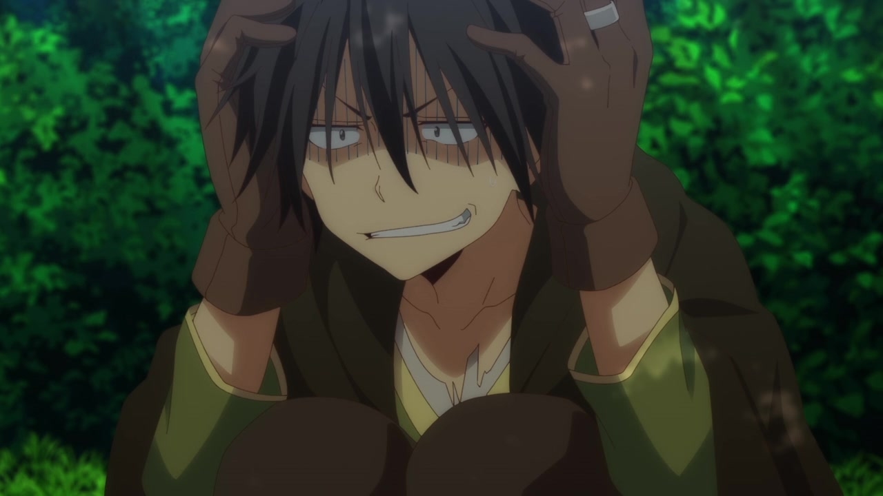 [SubsPlease] Hitoribocchi no Isekai Kouryaku - 01 (720p) [66AC625B].0002