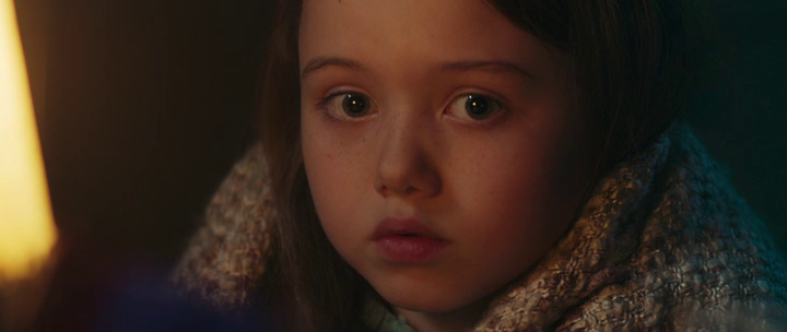 vlcsnap-2022-01-27-15h04m04s028