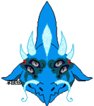 69937189-o-EQ.png