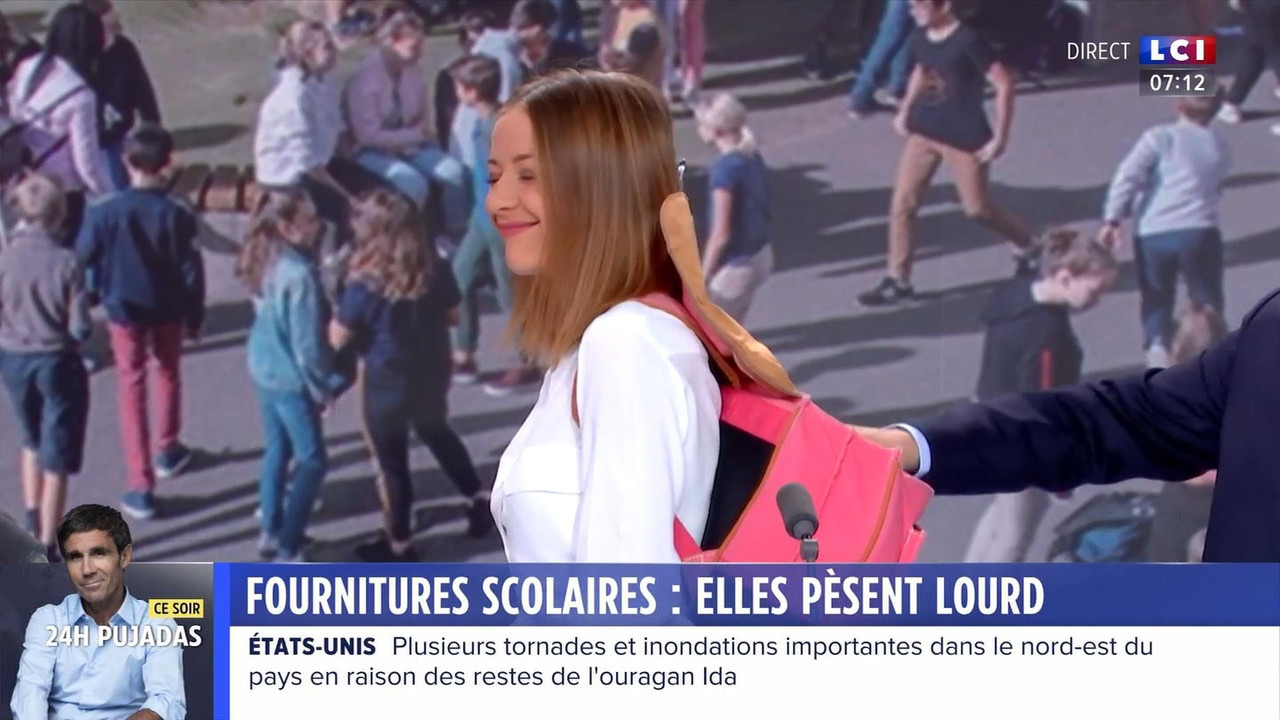 Solenn Riou 020921 054