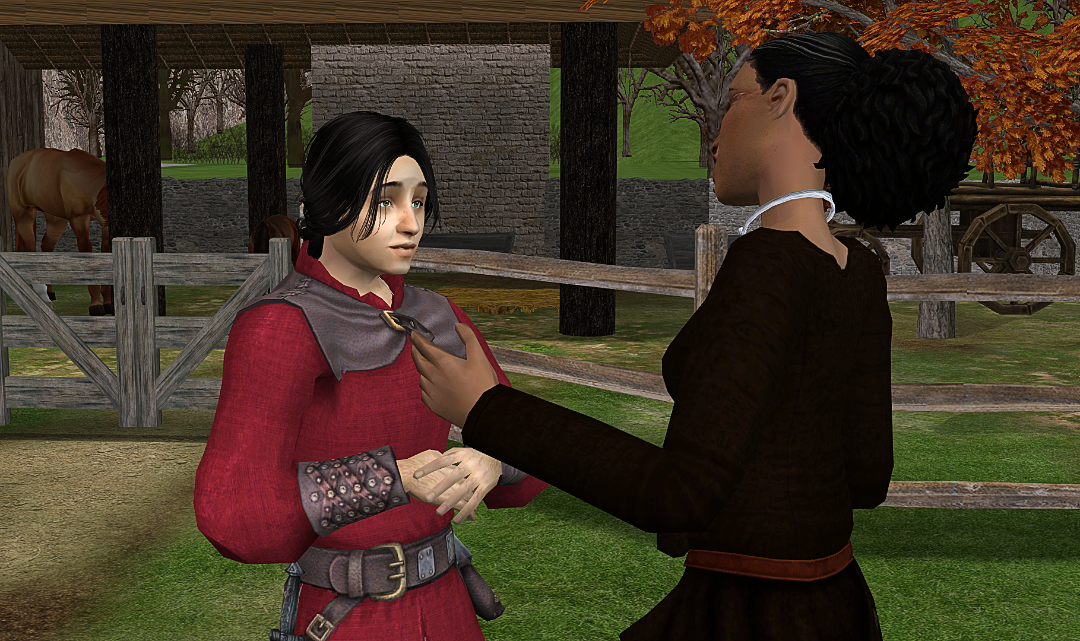 screenshot_2026_02_21_20_02_3