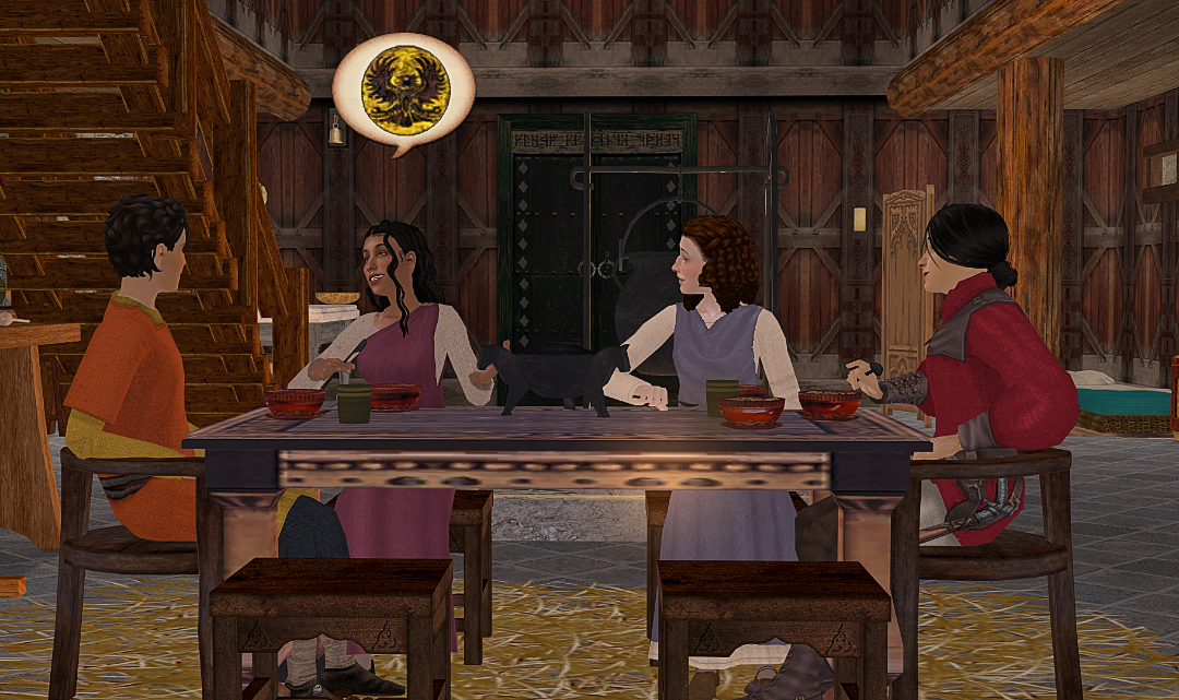 screenshot_2026_02_21_20_06