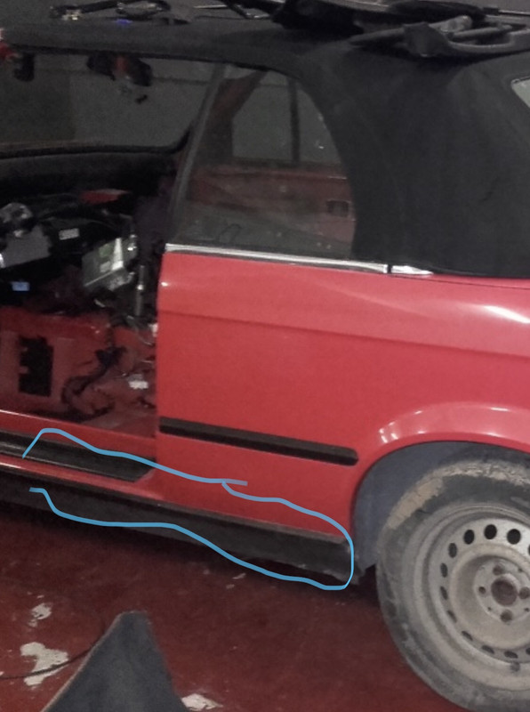 A413B41F-45CA-4CDC-99BC-B00356BDD6D4