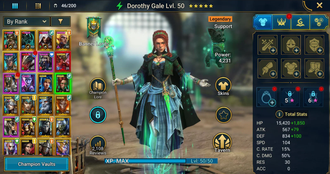 Screenshot 2026 09 18 215819