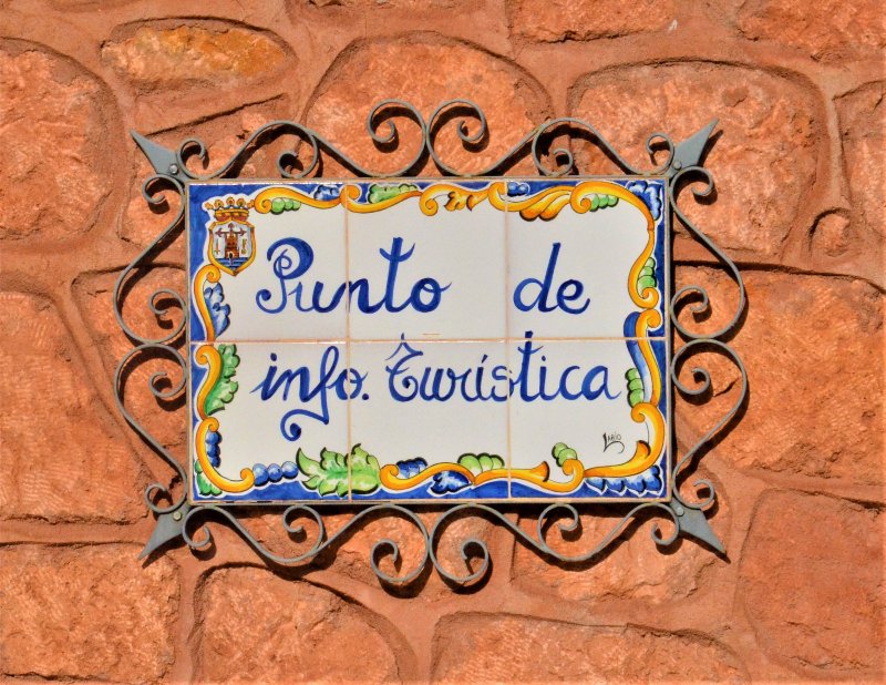 TOTANA-19-7-2013 - Murcia y sus pueblos-1991/2022 (56)
