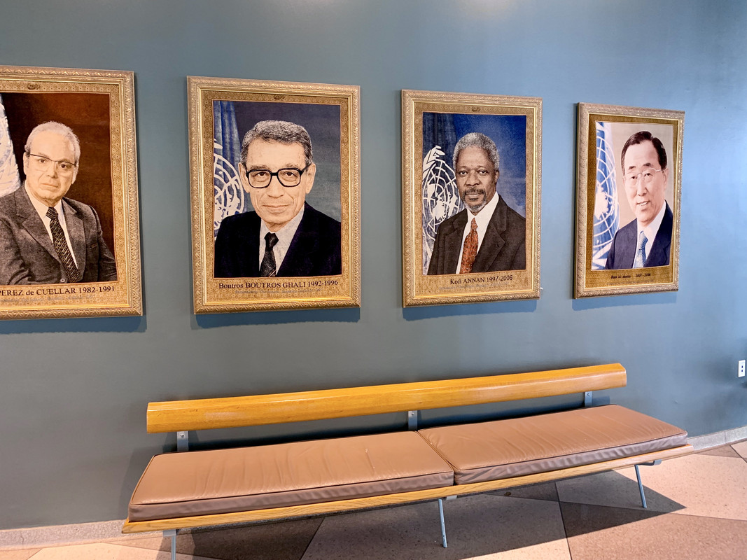 E72080D1-D722-440A-B90A-B06ADEC73B3E