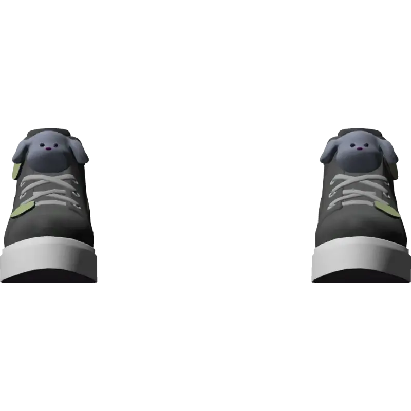 feet_000_6