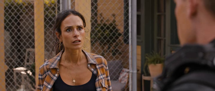 vlcsnap-2023-08-22-18h59m02s621