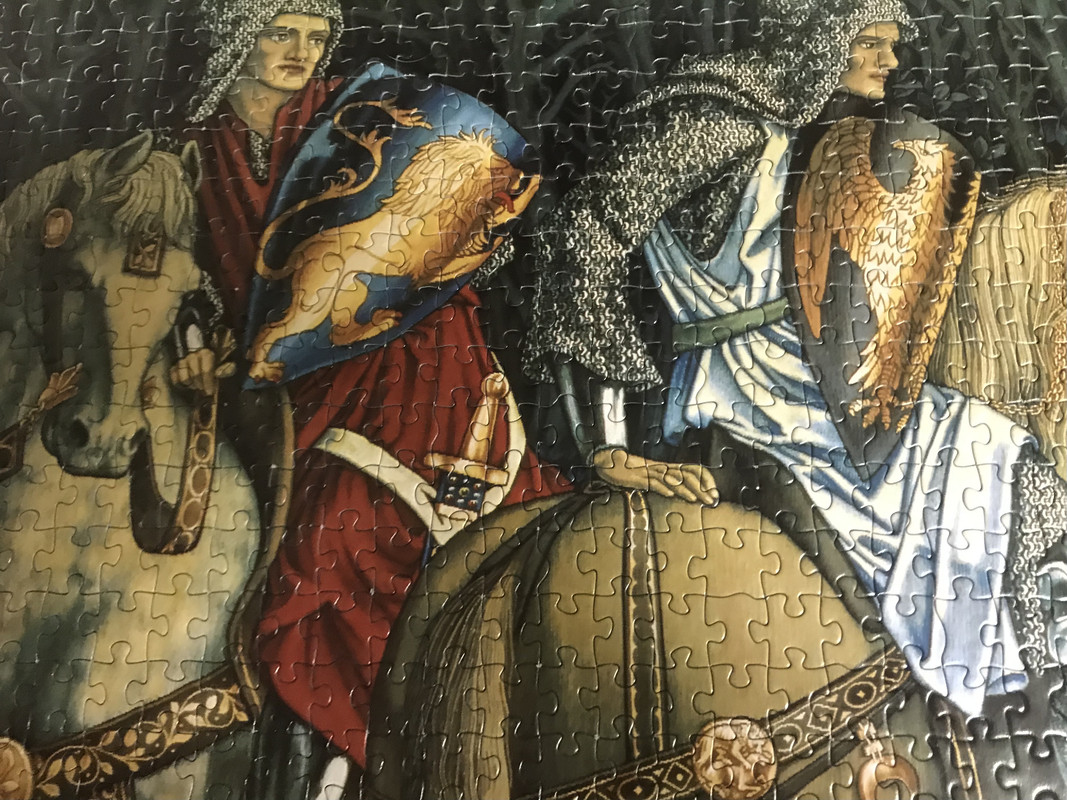 41C62CA2-F4F7-4886-9722-D965F0C15D13